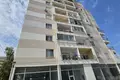 Квартира 4 комнаты 96 м² Дуррес, Албания