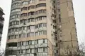 Квартира 1 комната 42 м² Северодонецк, Украина