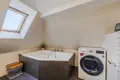 Wohnung 213 m² Zalasewo, Polen