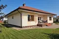 House 129 m² Brest, Belarus