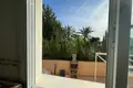 3 bedroom house  l Alfas del Pi, Spain