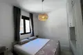 3 bedroom apartment 79 m² Petrovac, Montenegro