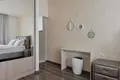 Villa de 6 habitaciones 233 m² Kotor, Montenegro