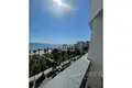 FOR RENT APARTMENT 2+1, VOLLGA, Durres