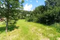 Maison 65 m² Lahoïsk, Bélarus