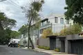 Maison 3 chambres 700 m² Mexico, Mexique