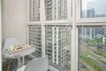 Apartamento 1 habitación 29 m² Minsk, Belarús