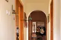 6 room house 210 m² Csolnok, Hungary