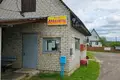 Haus 78 m² Kalodziscanski sielski Saviet, Belarus