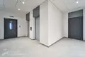Apartamento 3 habitaciones 98 m² Minsk, Belarús