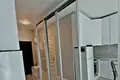 1 room apartment 22 m² Odesa, Ukraine