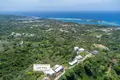 3 bedroom house 288 m² Roatan, Honduras