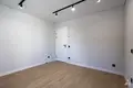 Apartamento 2 habitaciones 50 m² Liepaja, Letonia