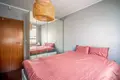 Wohnung 4 zimmer 86 m² Warschau, Polen