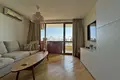 Appartement 2 chambres 134 m² Nessebar, Bulgarie