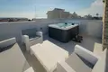 4 bedroom Villa 186 m² Ayia Napa, Cyprus