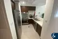 Wohnung 1 zimmer 992 m² Dubai, Vereinigte Arabische Emirate