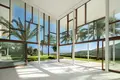 Haus 6 Schlafzimmer 795 m² Casares, Spanien