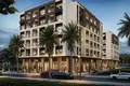 Studio apartment 1 bedroom 69 m² Golem, Albania