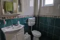 Haus 5 Zimmer 379 m² Dobra Voda, Montenegro