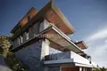 4-Schlafzimmer-Villa 550 m² Choeng Thale, Thailand