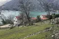 Land  Dobrota, Montenegro