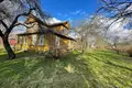 Dom 3 pokoi 90 m² Gatchinskoe gorodskoe poselenie, Rosja