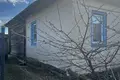 Casa 86 m² Gómel, Belarús