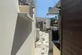 Dom 4 pokoi  Pyla, Cypr