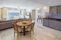 Wohnung 2 Schlafzimmer  Marbella, Spanien