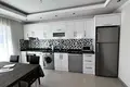 Mieszkanie 3 pokoi 95 m² Karakocali, Turcja