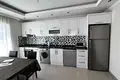 Квартира 3 комнаты 95 м² Каракокали, Турция