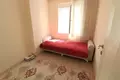 4 room apartment 80 m² Alanya, Turkey