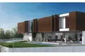 4 bedroom house 678 m² Koinoteta Parekklesias, Cyprus