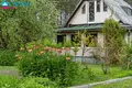 Maison 110 m² Vilnius, Lituanie