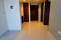 Квартира 1 комната 44 м² Дубай, ОАЭ