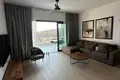 2 bedroom apartment 86 m² in Agios Athanasios, Cyprus