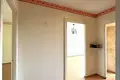 Apartamento 2 habitaciones 52 m² Kaunas, Lituania