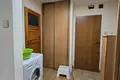 Apartamento 1 habitación 26 m² en Varsovia, Polonia