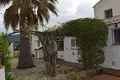 3 bedroom villa 270 m² Javea, Spain