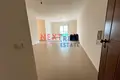 Apartamento 3 habitaciones 104 m² Vlora, Albania