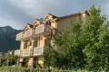 House 270 m² Zelenika, Montenegro