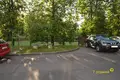 Mieszkanie 2 pokoi 50 m² Mińsk, Białoruś