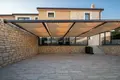 4 bedroom Villa 146 m² Brtonigla, Croatia