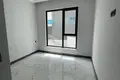 Apartamento 55 m² Alanya, Turquía