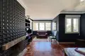 Maison 6 chambres  Dehesa de Campoamor, Espagne