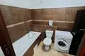 Apartamento 1 habitación 36 m² en Danzig, Polonia