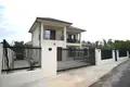 4 bedroom house 212 m² Podgorica, Montenegro