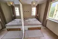 Appartement 2 chambres 60 m² Sunny Beach Resort, Bulgarie