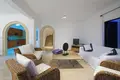 Villa 190 m² Agios Georgios Pegeias, Cyprus